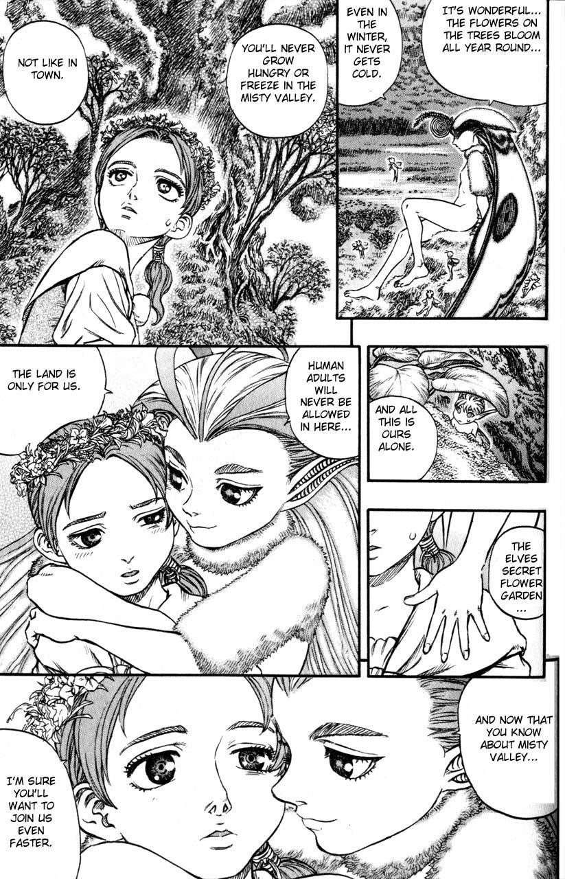 Chapter 108 (Image 17)