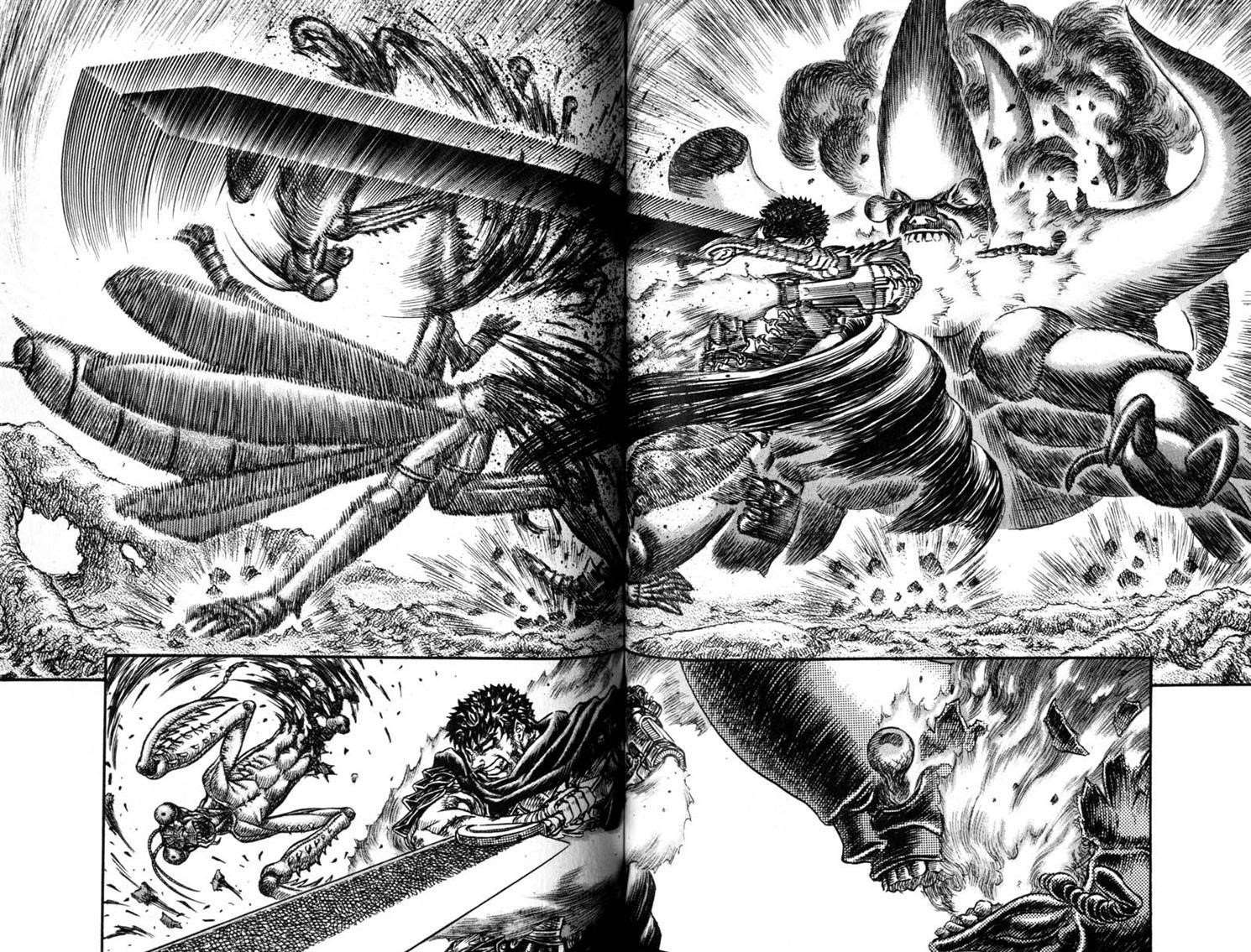 Chapter 108 (Image 2)