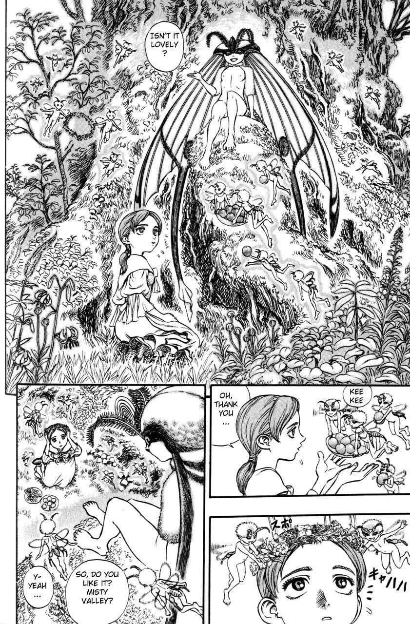 Chapter 108 (Image 16)