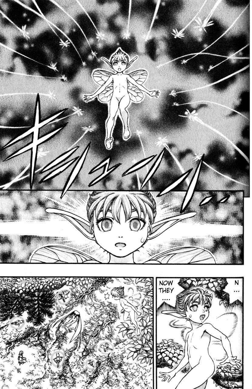Chapter 108 (Image 15)