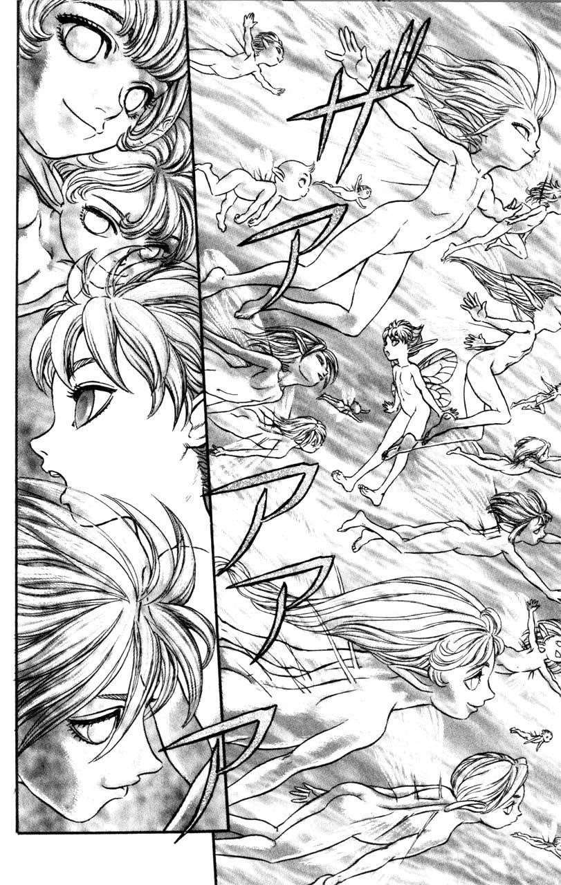Chapter 108 (Image 14)