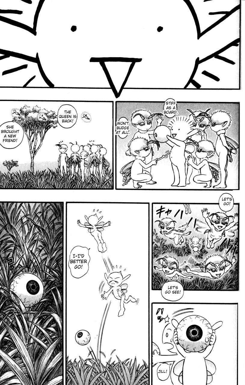 Chapter 108 (Image 11)
