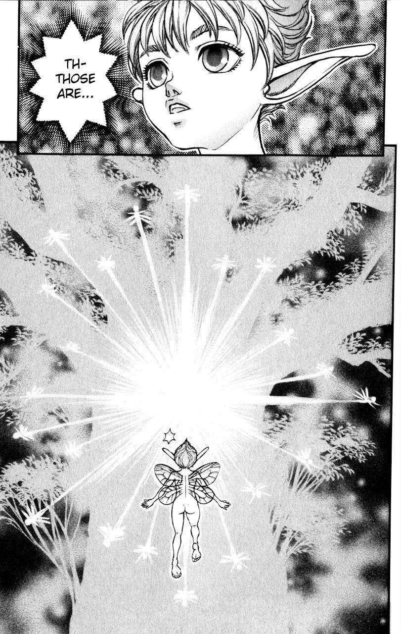 Chapter 108 (Image 13)