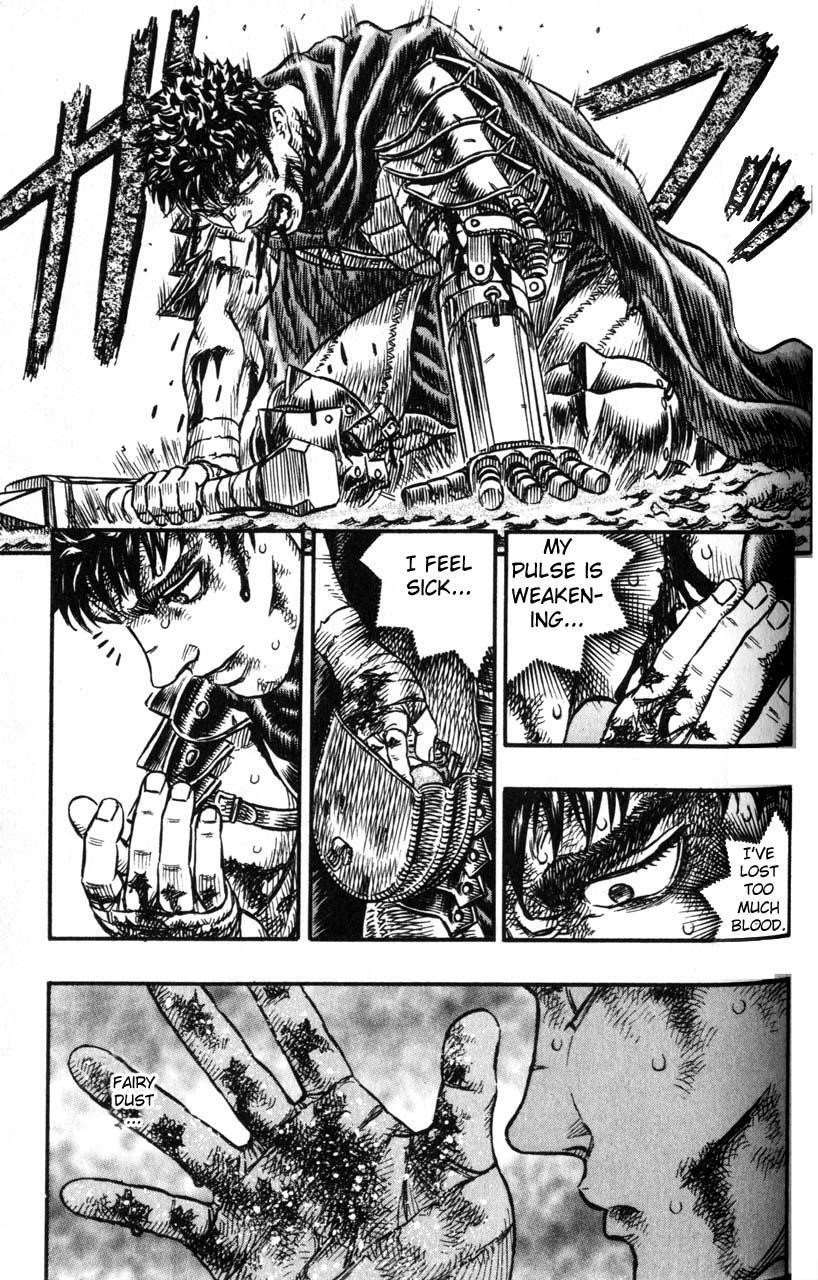Chapter 108 (Image 4)