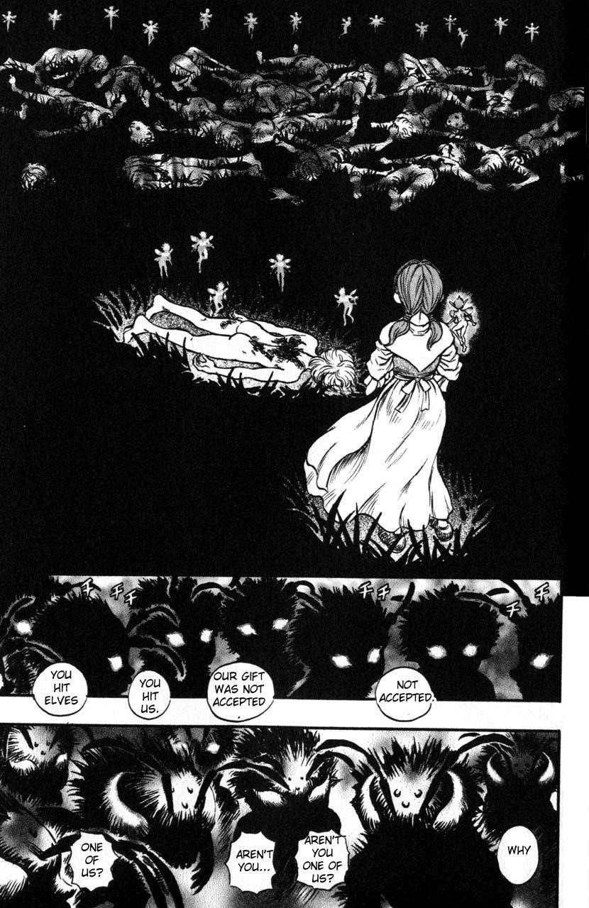 Chapter 109 (Image 17)