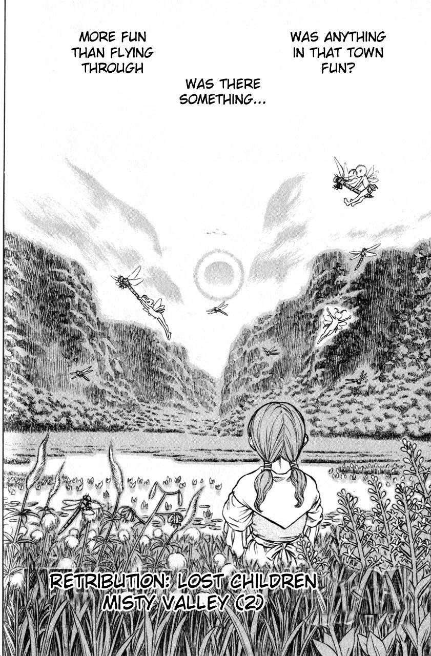 Chapter 109 (Image 2)
