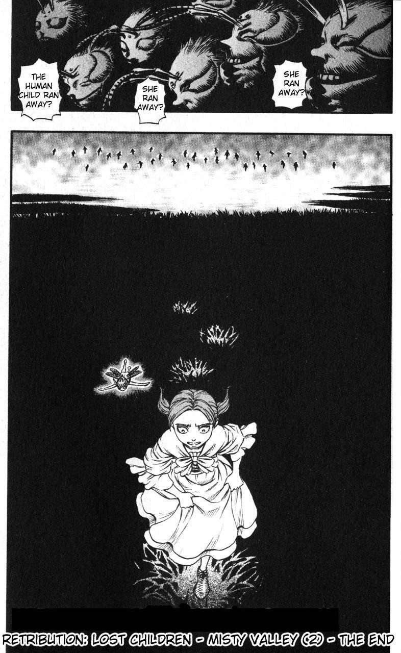 Chapter 109 (Image 19)