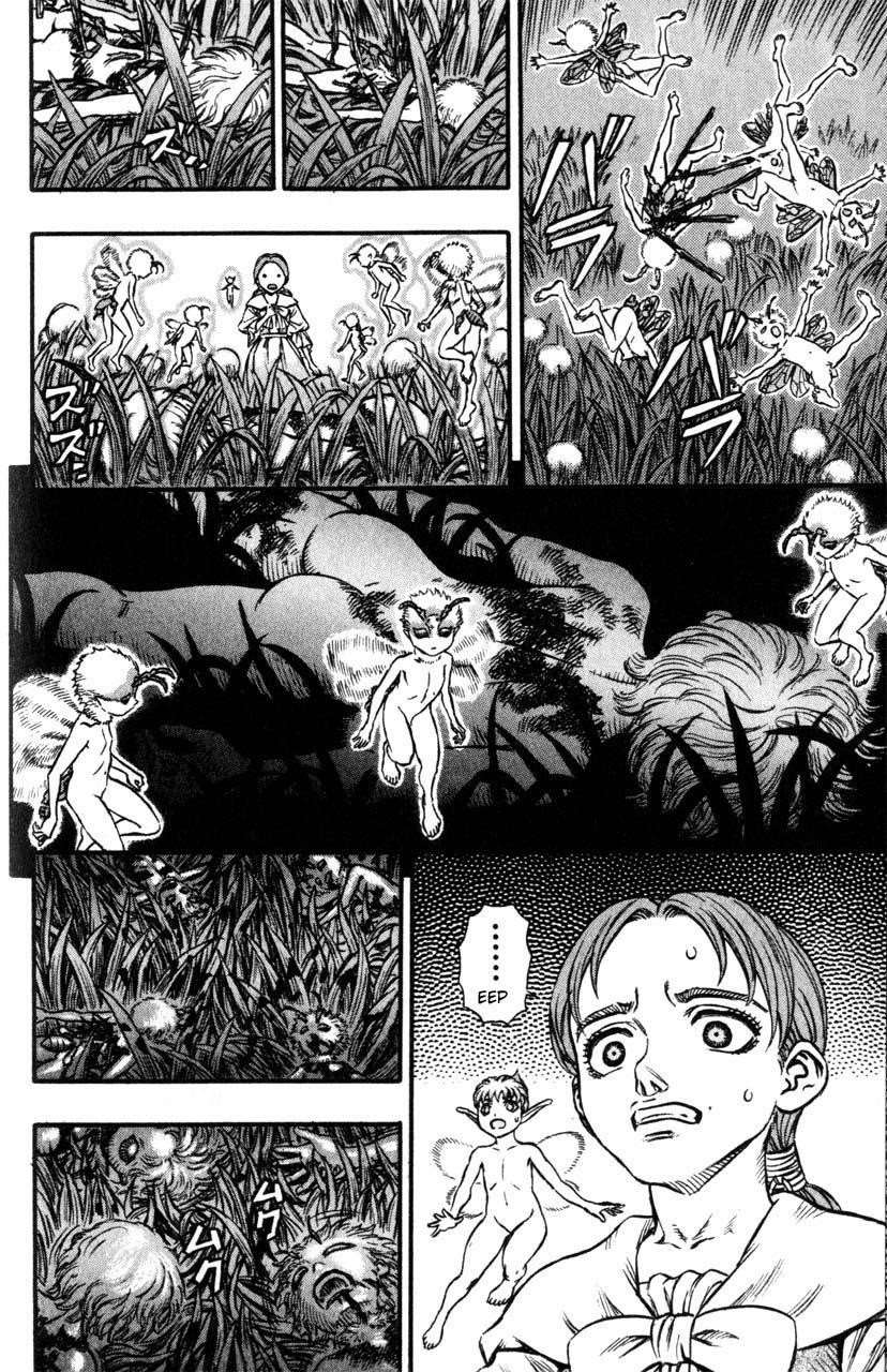 Chapter 109 (Image 16)