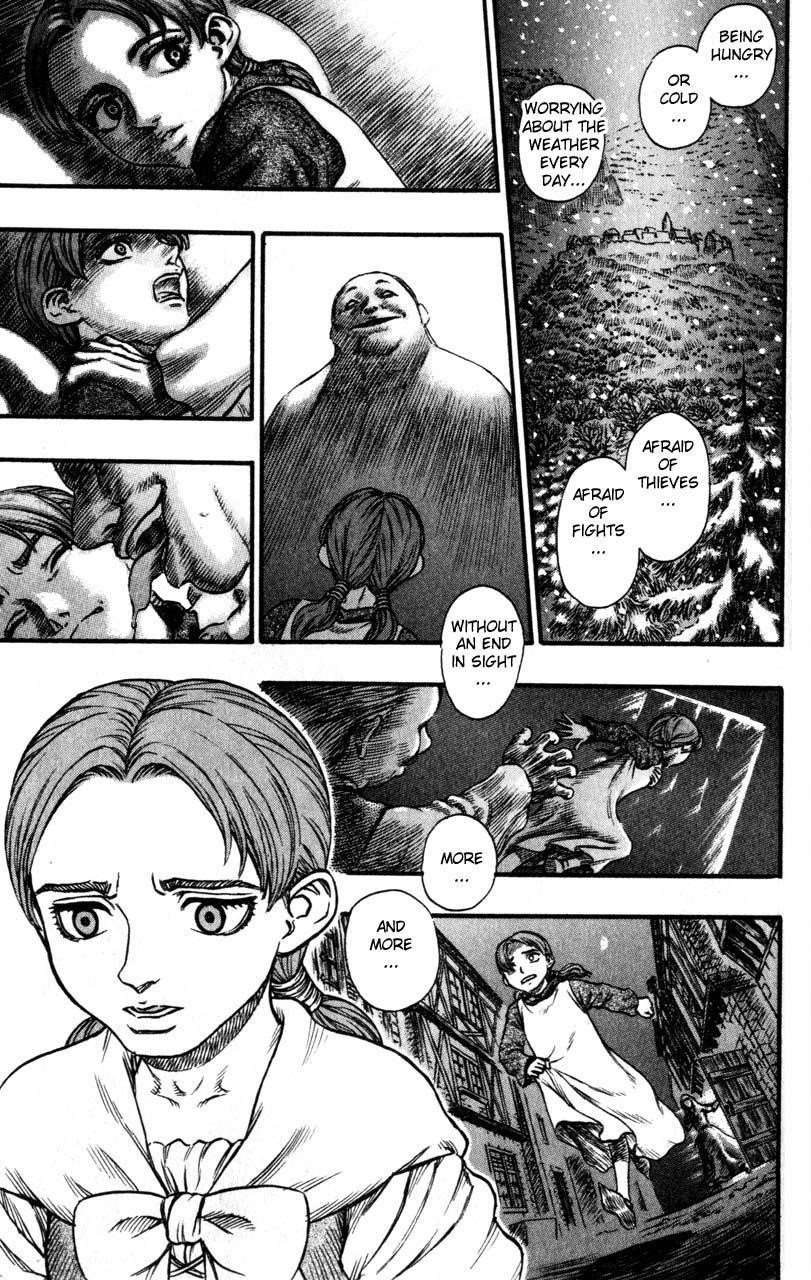 Chapter 109 (Image 7)