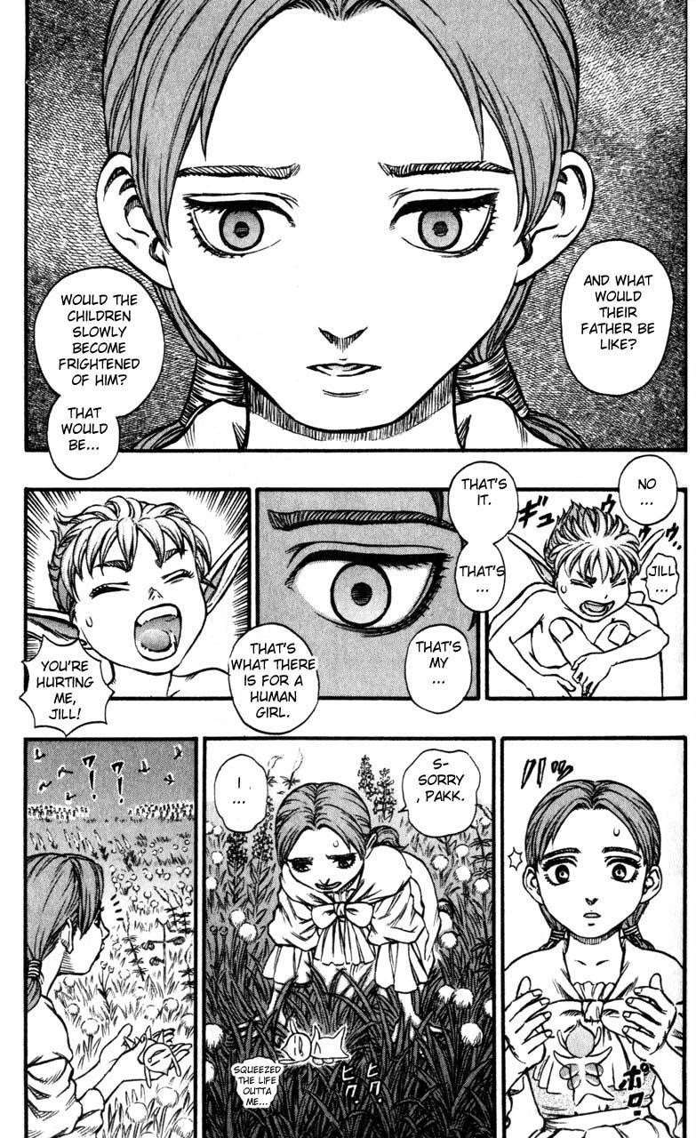 Chapter 109 (Image 9)