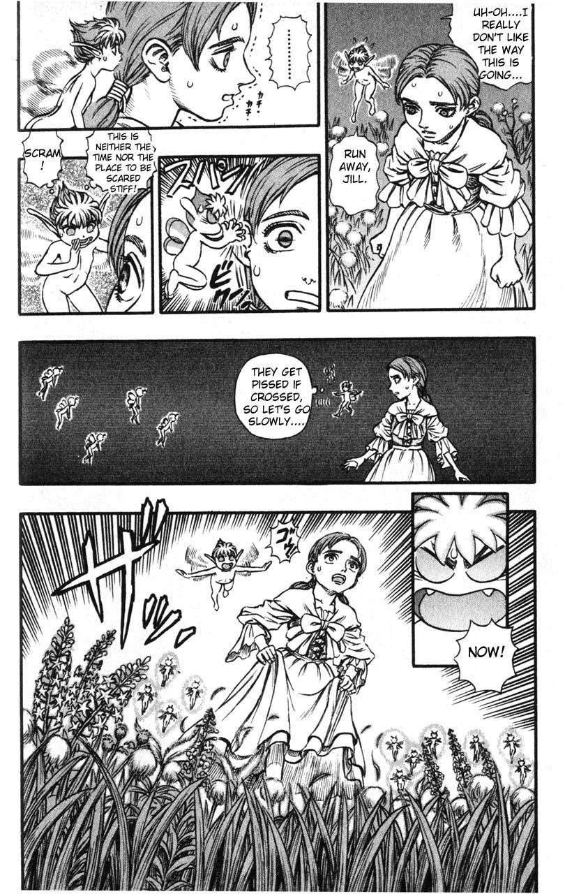 Chapter 109 (Image 18)