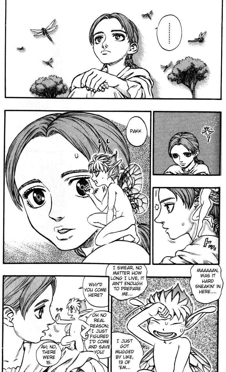 Chapter 109 (Image 3)