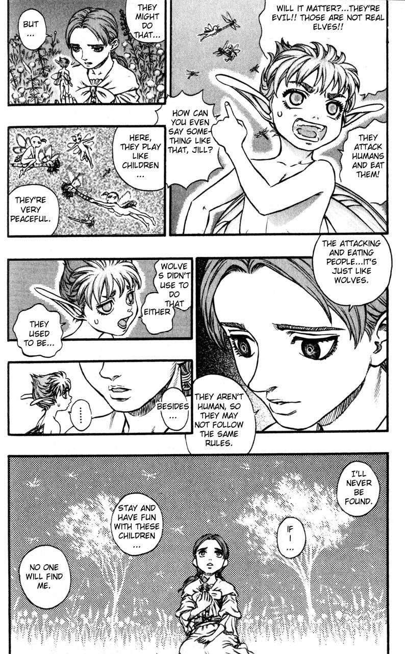 Chapter 109 (Image 6)