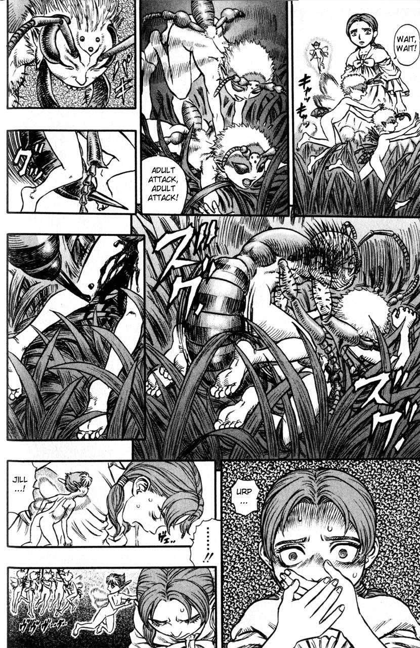 Chapter 109 (Image 14)