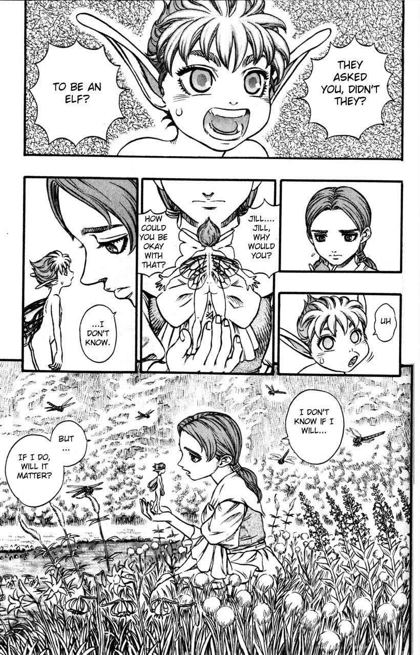 Chapter 109 (Image 5)