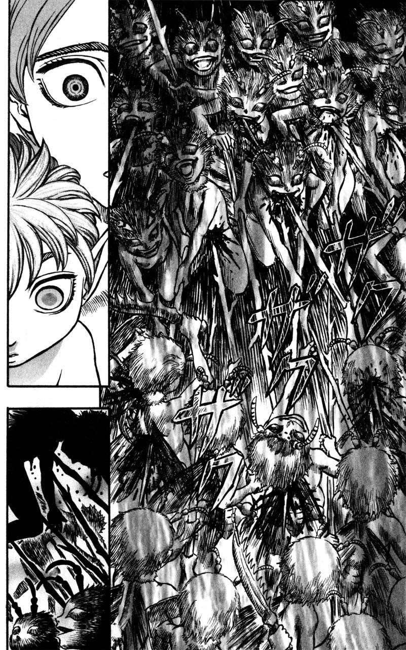 Chapter 109 (Image 11)