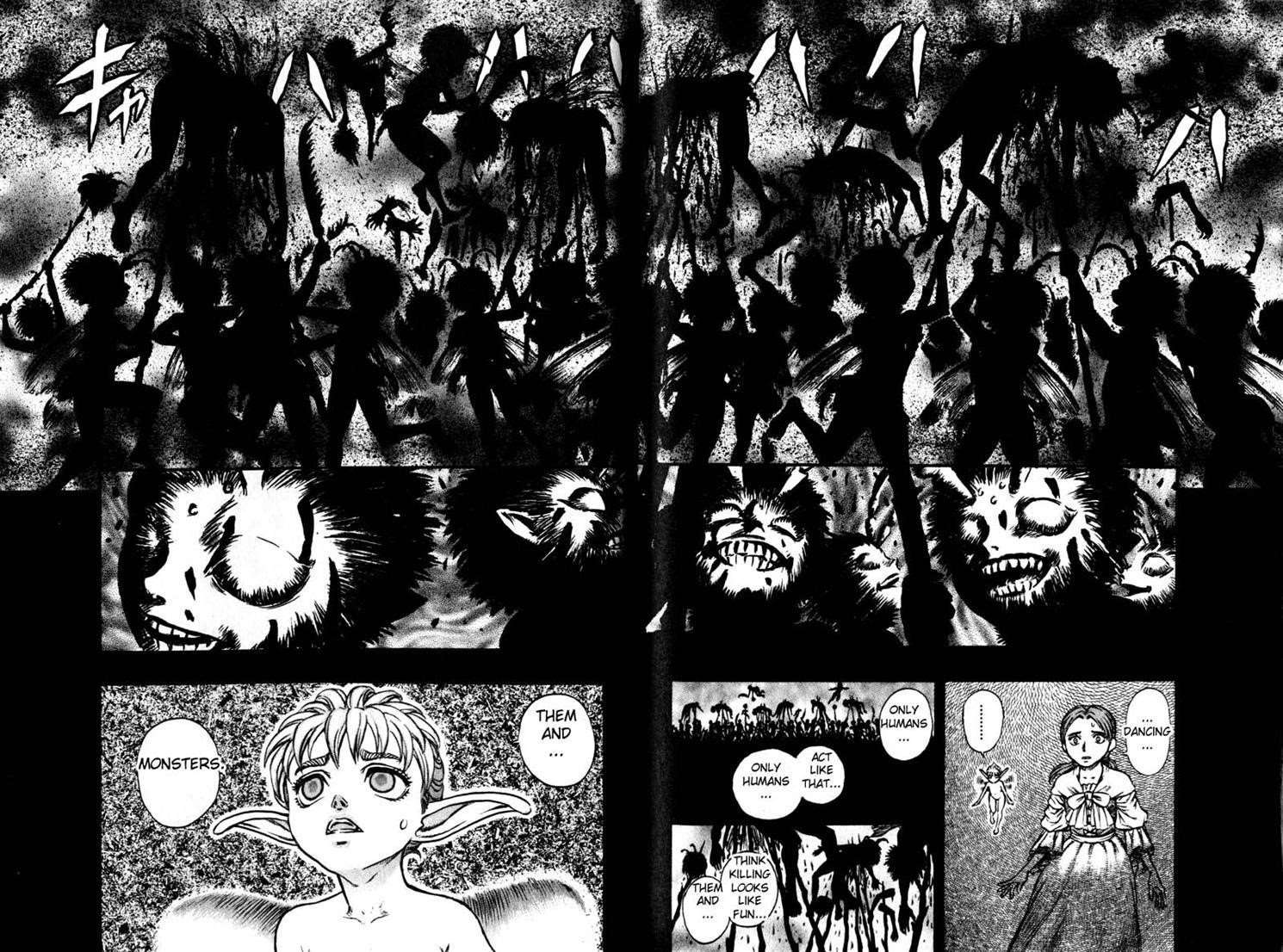 Chapter 109 (Image 13)