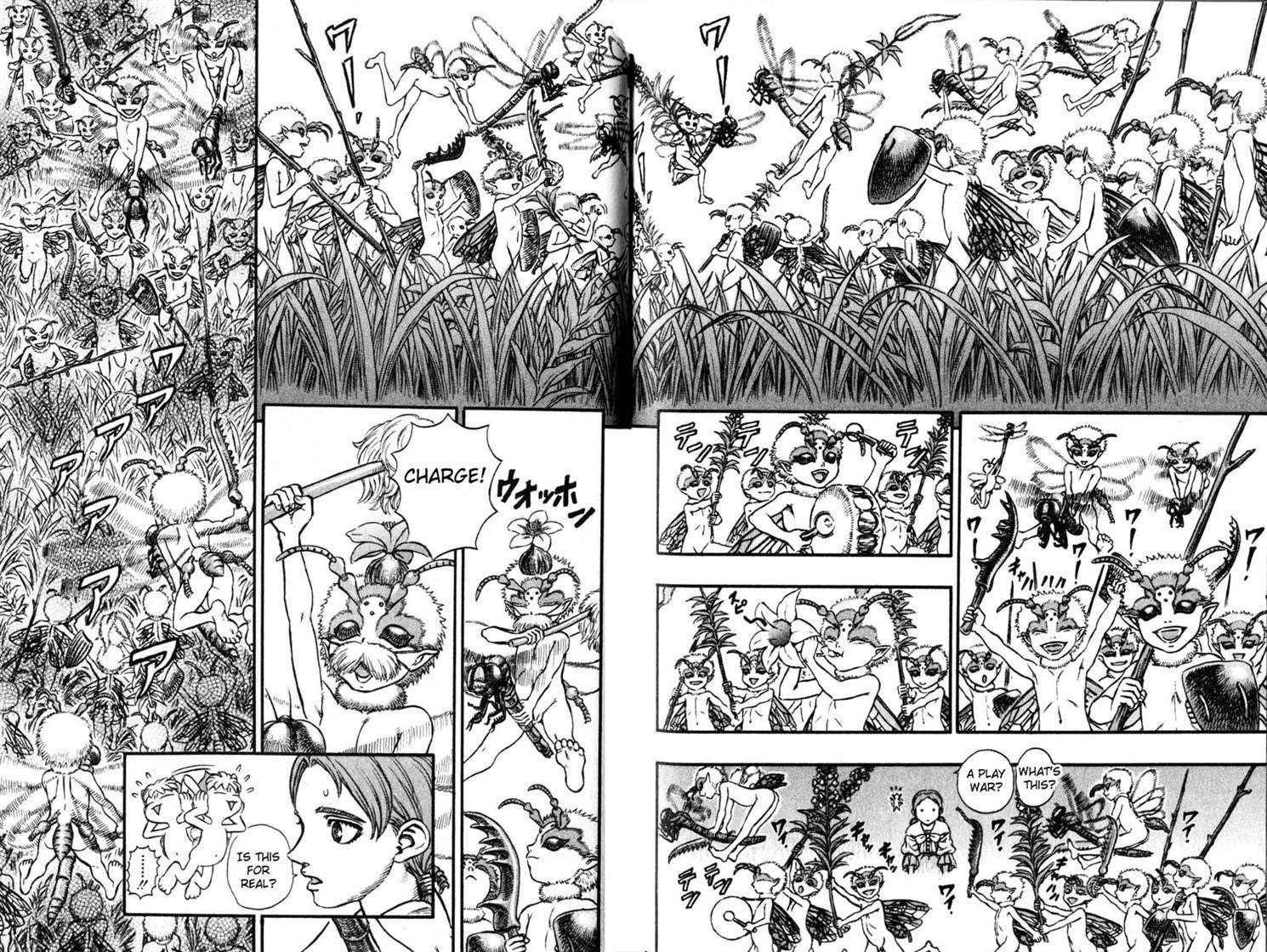 Chapter 109 (Image 10)