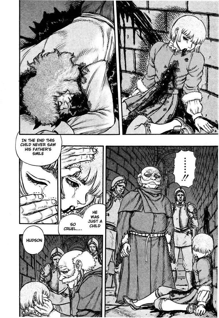 Chapter 11 (Image 8)