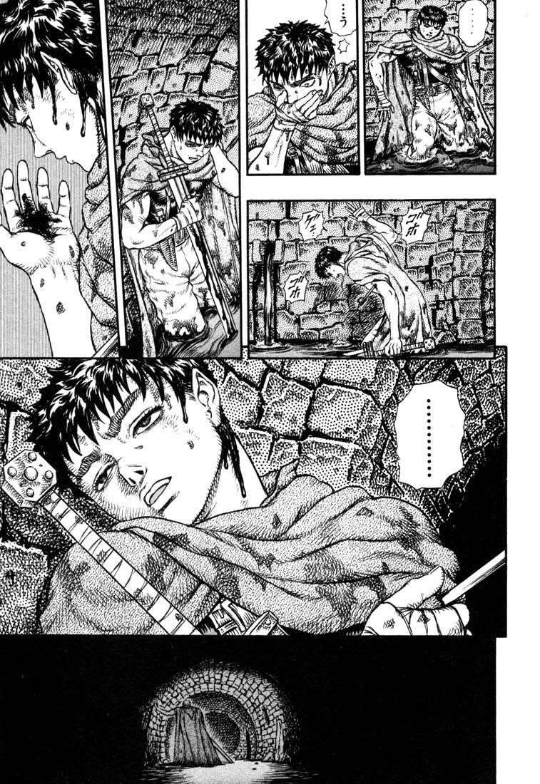 Chapter 11 (Image 17)