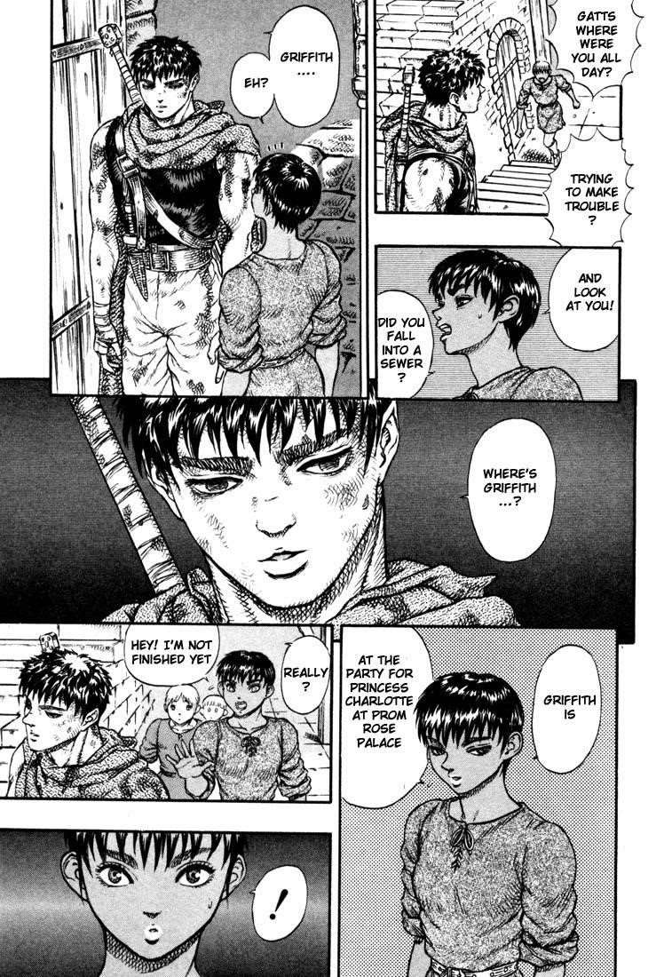 Chapter 11 (Image 21)