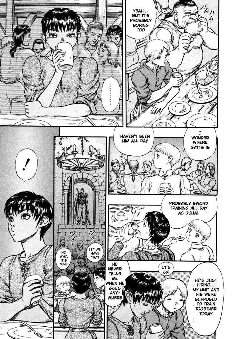 Chapter 11 (Image 19)