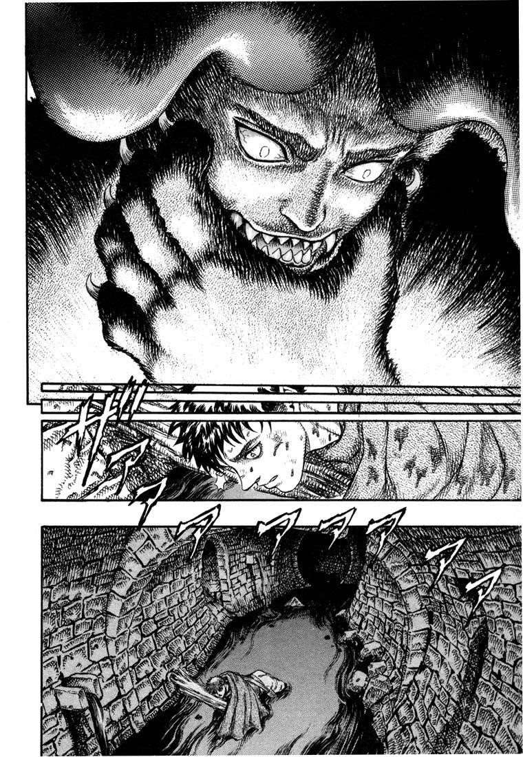 Chapter 11 (Image 16)