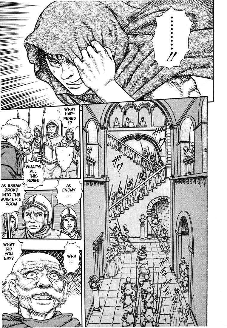 Chapter 11 (Image 7)