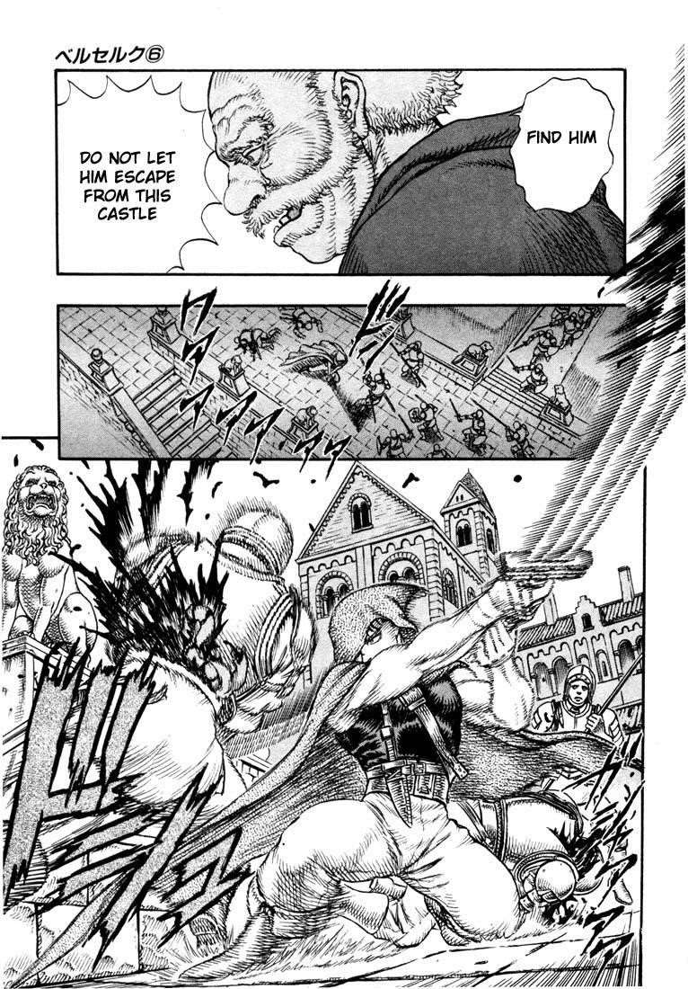 Chapter 11 (Image 9)