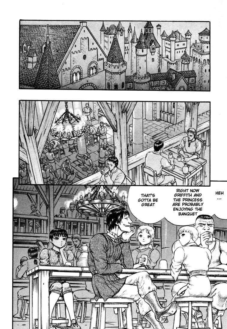 Chapter 11 (Image 18)