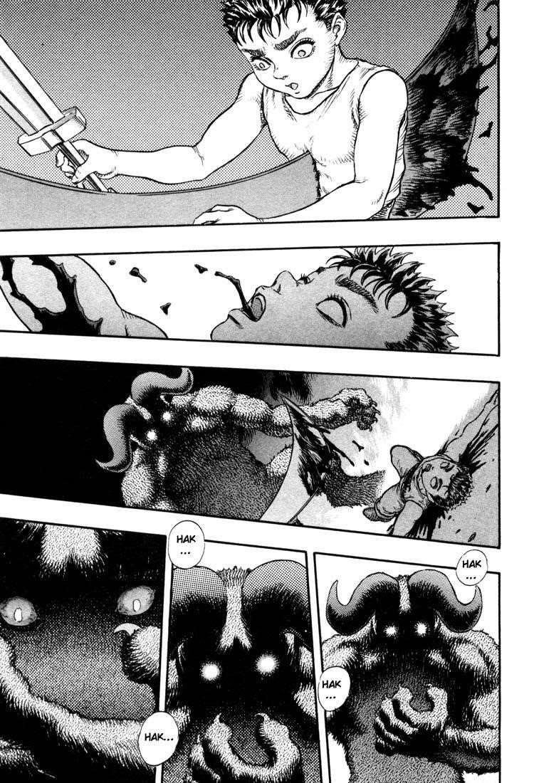 Chapter 11 (Image 15)