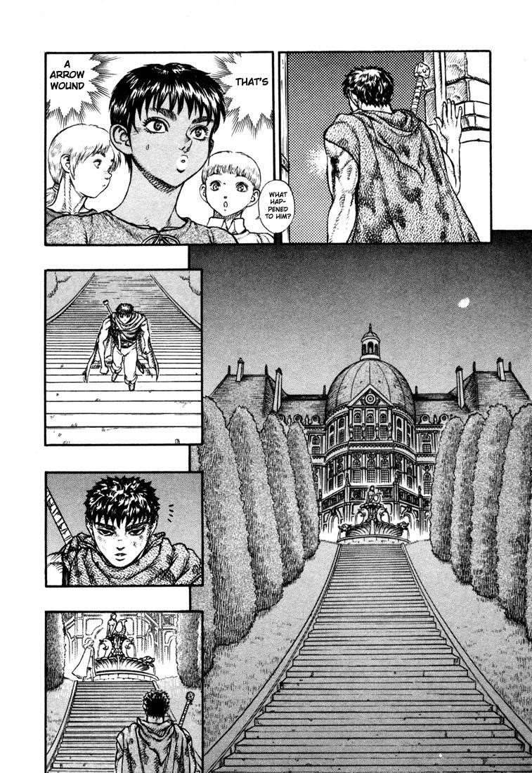 Chapter 11 (Image 22)