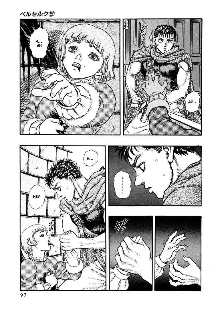 Chapter 11 (Image 3)