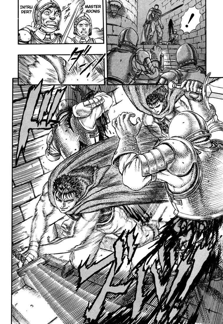 Chapter 11 (Image 6)