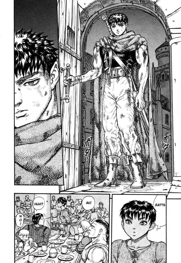 Chapter 11 (Image 20)
