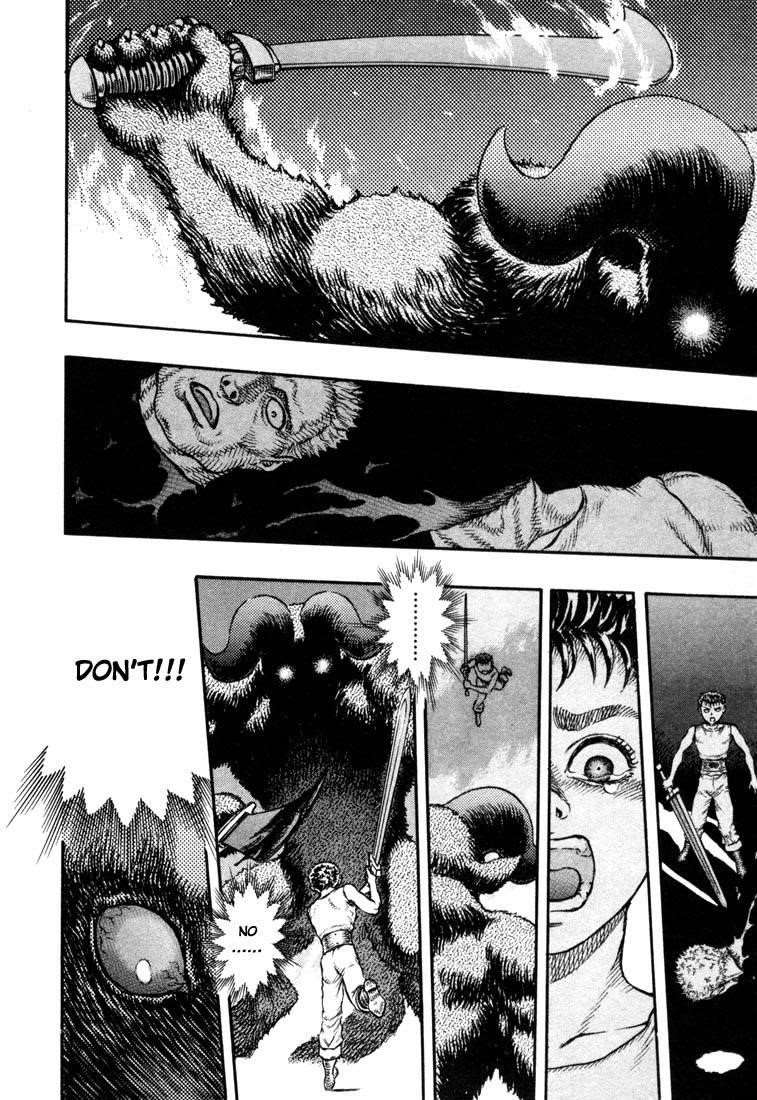 Chapter 11 (Image 14)