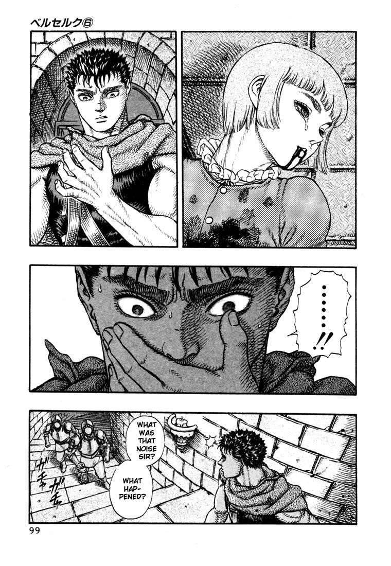 Chapter 11 (Image 5)
