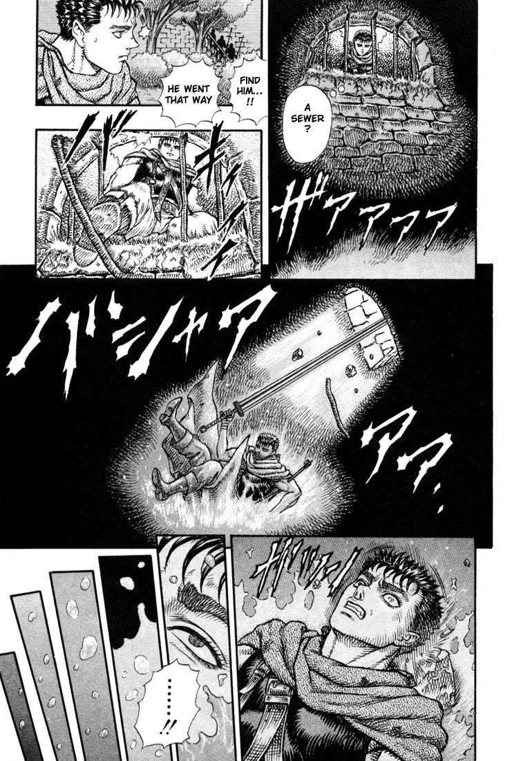 Chapter 11 (Image 11)