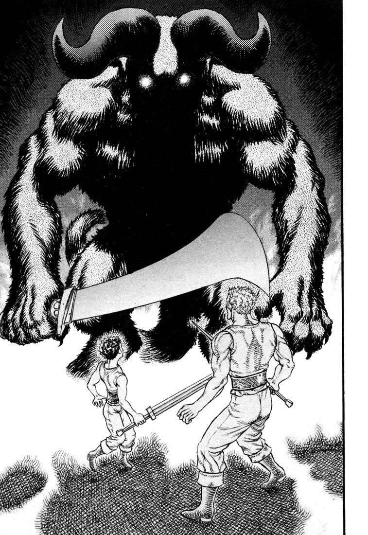Chapter 11 (Image 13)