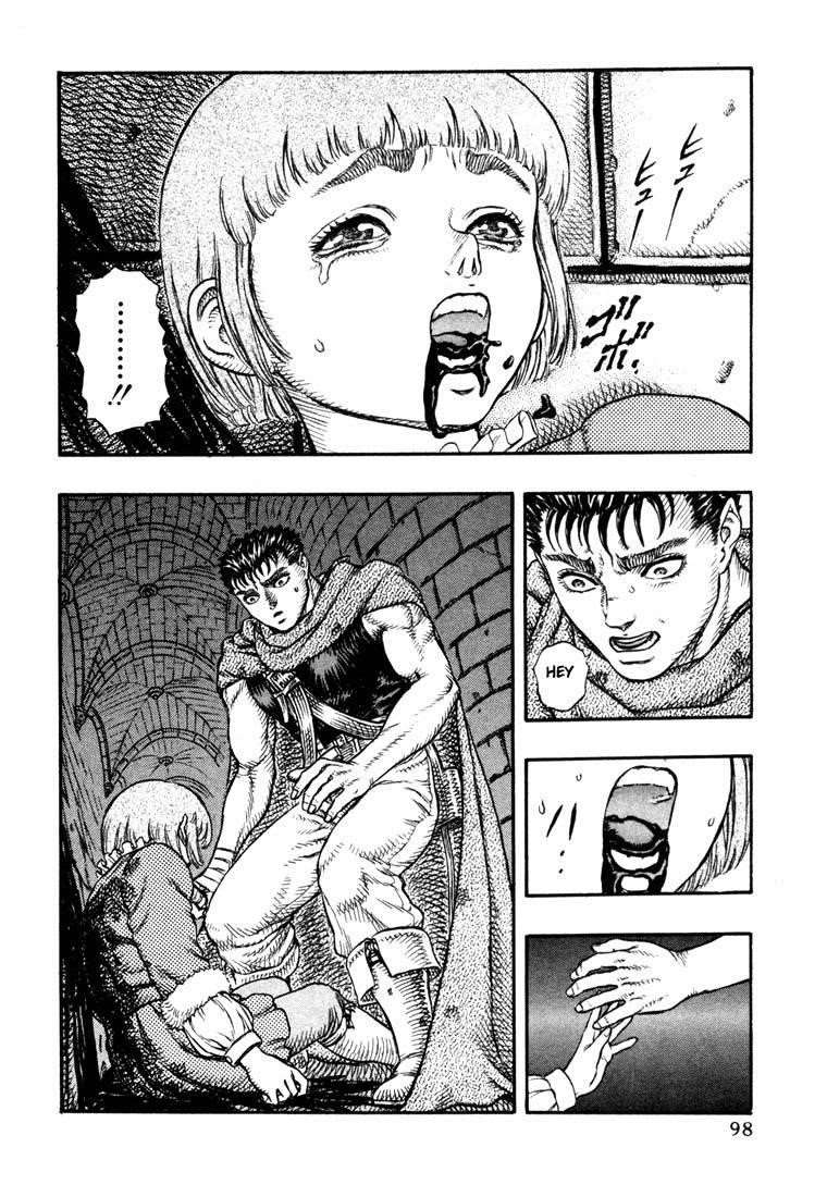 Chapter 11 (Image 4)