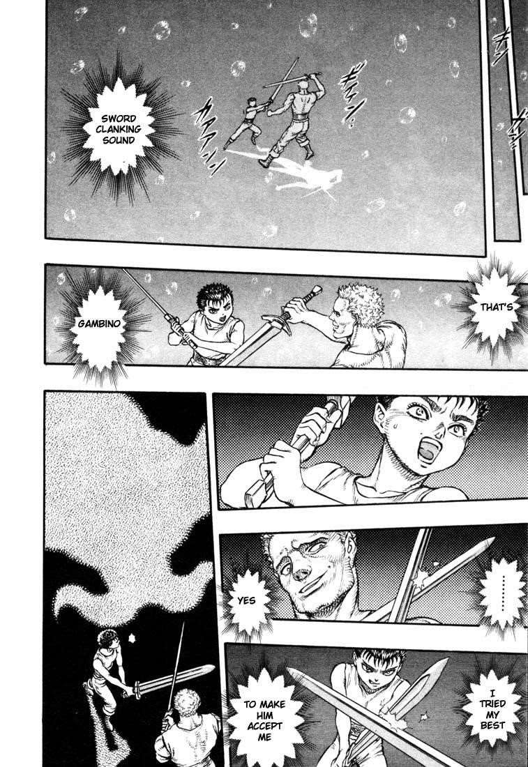 Chapter 11 (Image 12)