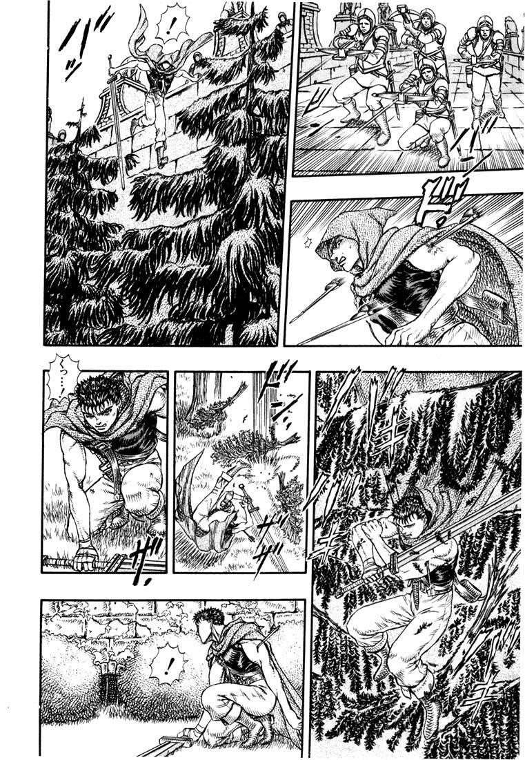 Chapter 11 (Image 10)