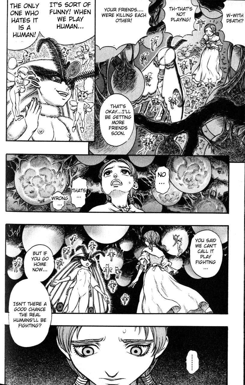 Chapter 110 (Image 8)