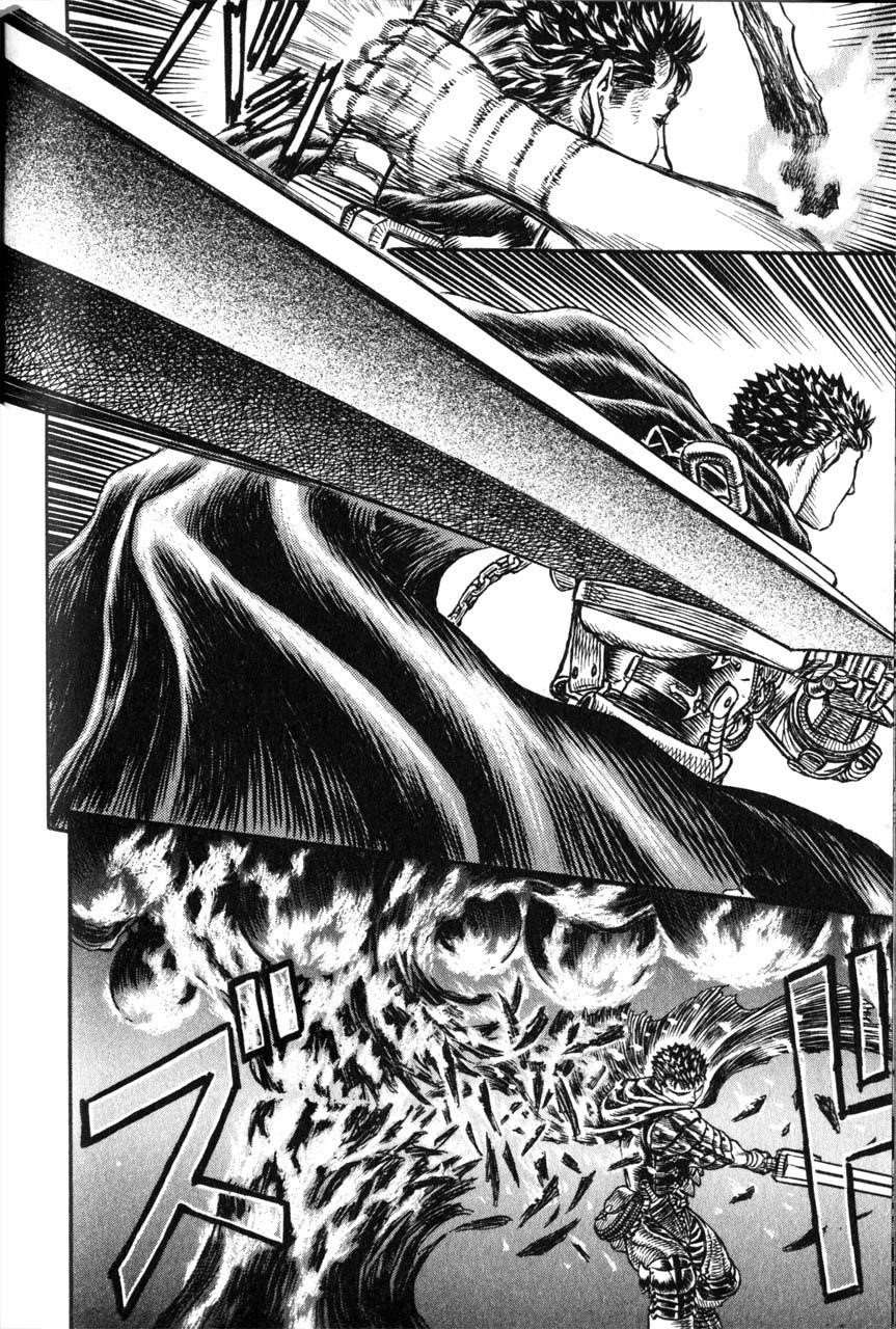 Chapter 110 (Image 17)