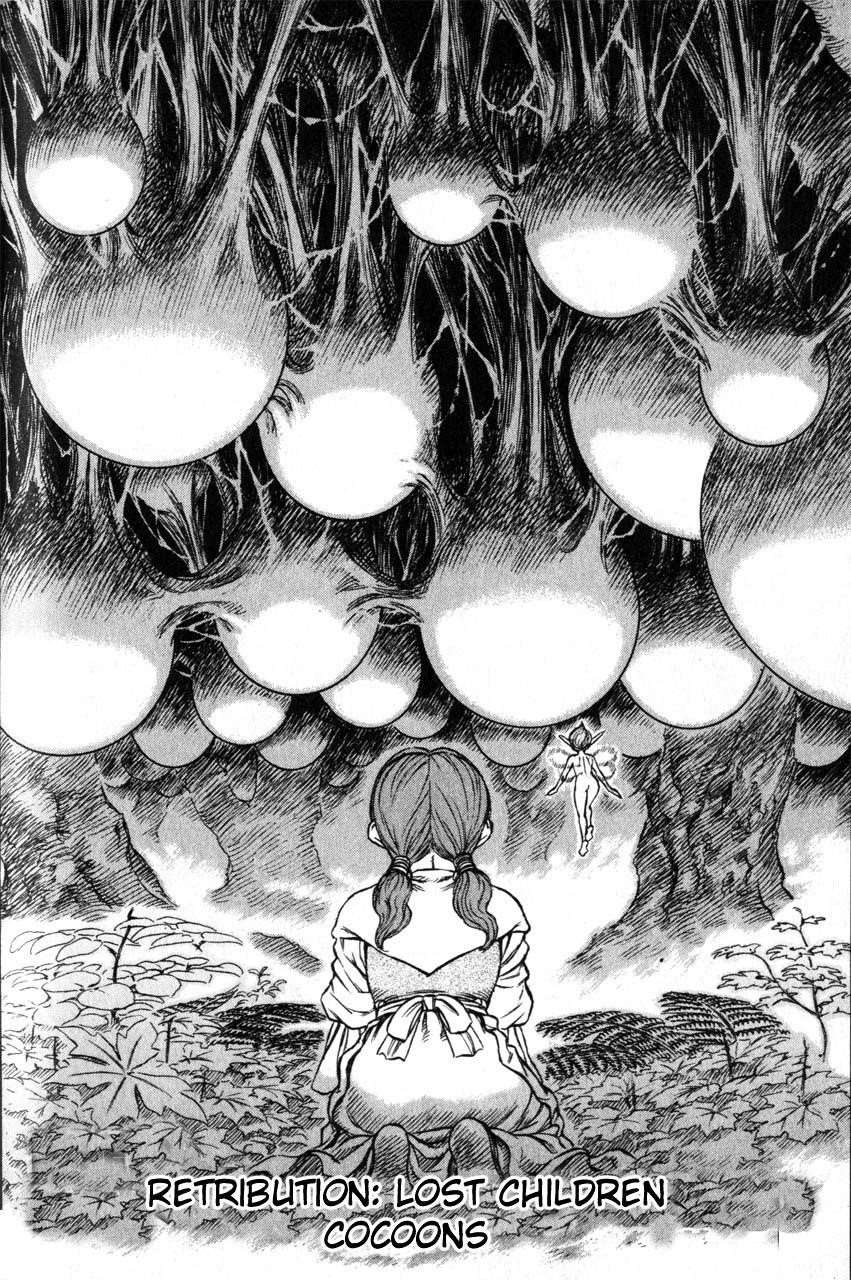 Chapter 110 (Image 2)