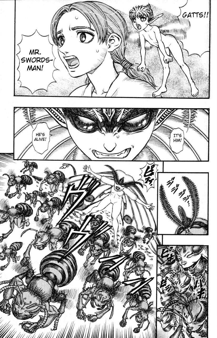 Chapter 110 (Image 16)