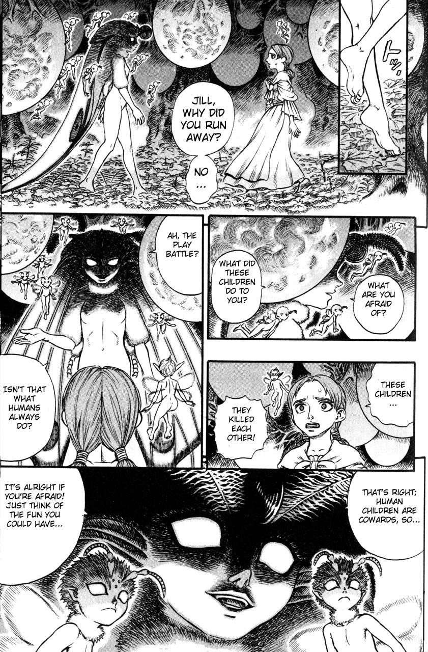Chapter 110 (Image 7)