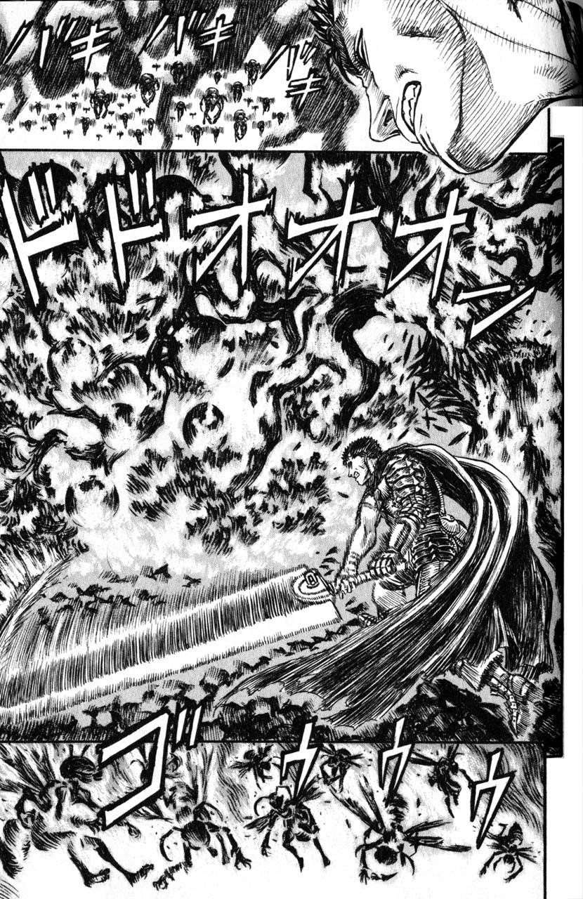 Chapter 110 (Image 18)