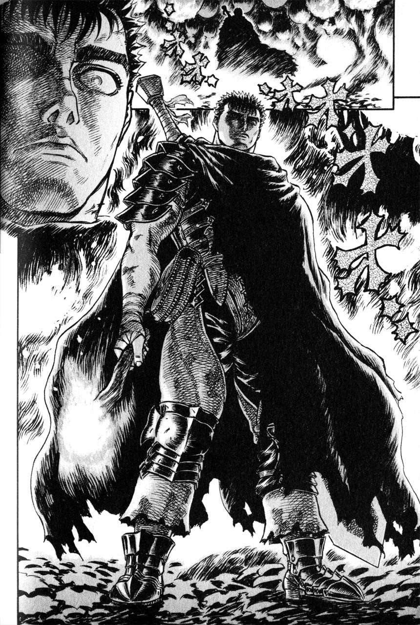 Chapter 110 (Image 15)