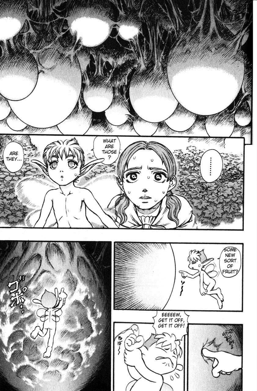 Chapter 110 (Image 3)